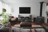 232 Irvine - Photo 6