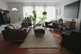 232 Irvine - Photo 7