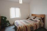 232 Irvine - Photo 8