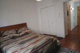 232 Irvine - Photo 9