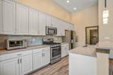 45 Bosquecillo - Photo 10