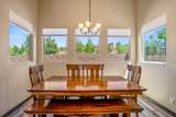 45 Bosquecillo - Photo 11