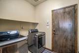 45 Bosquecillo - Photo 13