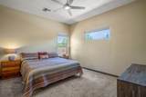 45 Bosquecillo - Photo 14