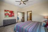 45 Bosquecillo - Photo 15