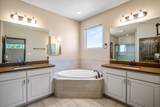 45 Bosquecillo - Photo 16