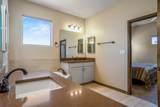 45 Bosquecillo - Photo 17