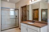 45 Bosquecillo - Photo 18