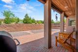45 Bosquecillo - Photo 19