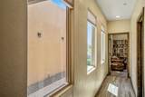45 Bosquecillo - Photo 22