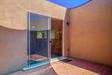 45 Bosquecillo - Photo 23