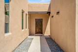 45 Bosquecillo - Photo 24