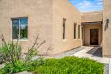 45 Bosquecillo - Photo 25