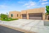 45 Bosquecillo - Photo 26