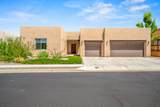 45 Bosquecillo - Photo 28
