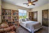 45 Bosquecillo - Photo 29