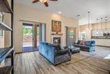 45 Bosquecillo - Photo 4