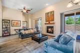 45 Bosquecillo - Photo 6