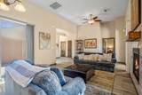 45 Bosquecillo - Photo 7