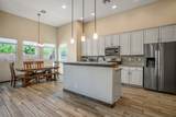 45 Bosquecillo - Photo 8