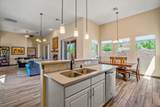 45 Bosquecillo - Photo 9