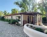 1402A Bishops Lodge Road - Photo 1