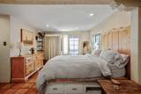 1402A Bishops Lodge Road - Photo 10