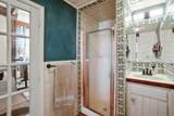 1402A Bishops Lodge Road - Photo 11