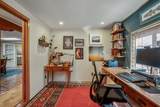 1402A Bishops Lodge Road - Photo 17