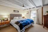 1402A Bishops Lodge Road - Photo 19