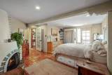 1402A Bishops Lodge Road - Photo 2