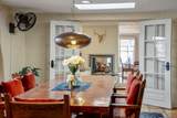1402A Bishops Lodge Road - Photo 22