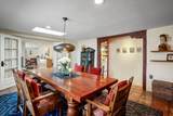 1402A Bishops Lodge Road - Photo 23