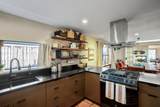 1402A Bishops Lodge Road - Photo 25