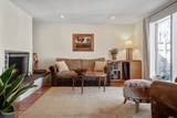 1402A Bishops Lodge Road - Photo 26