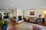 1402A Bishops Lodge Road - Photo 27
