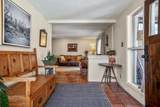 1402A Bishops Lodge Road - Photo 29