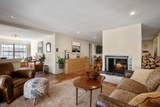 1402A Bishops Lodge Road - Photo 3