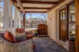 1402A Bishops Lodge Road - Photo 30