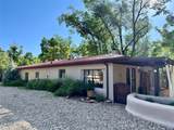 1402A Bishops Lodge Road - Photo 36