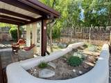 1402A Bishops Lodge Road - Photo 4