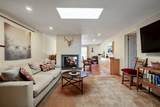 1402A Bishops Lodge Road - Photo 5