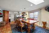 1402A Bishops Lodge Road - Photo 6