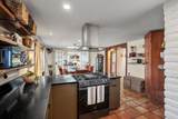 1402A Bishops Lodge Road - Photo 7