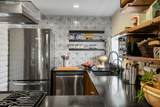 1402A Bishops Lodge Road - Photo 8