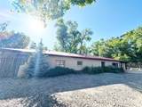 1402A Bishops Lodge Road - Photo 9