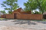 125 Mesa Vista Street - Photo 1