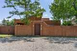 125 Mesa Vista Street - Photo 2