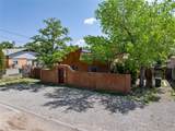 125 Mesa Vista Street - Photo 3