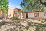 630 Alicia Street - Photo 13